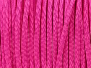 i - passion pink - tmavsi 
